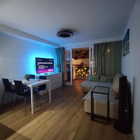 Beach Home San Agustin San Bartolomé 外观 照片