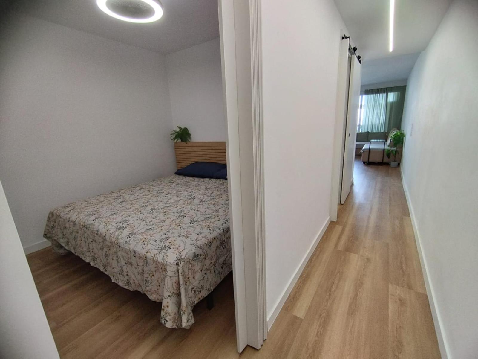 Beach Home San Agustin San Bartolomé 外观 照片